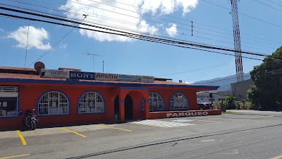 Photos of Agrocomercial La Colonial