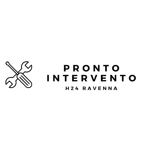 Pronto Intervento Casa H24 - Thumbnail