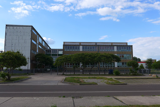 Grundschule Hanoier Straße Gallery - Germany