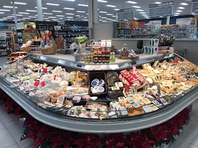 Photos of Gelson's Market