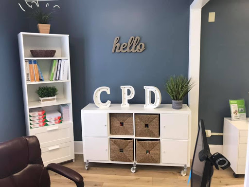 Cabarrus Pediatric Dentistry - Thumbnail