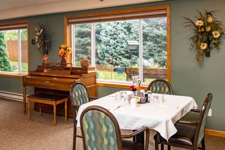 Edgewood Greenleaf Brookings - Photo 3