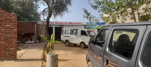 Gallery image 7