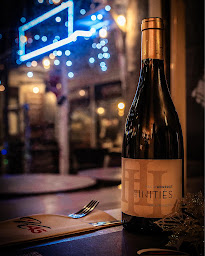 Photo n°59 de Le Komptoir45 Cap d’Agde à Agde (Restaurant)