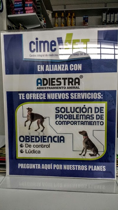 Photos of La Migueria