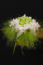 Photo n°20 de Triel Fleurs Artisan Fleuriste à Triel-sur-Seine (Décorateur.rice floral.e)