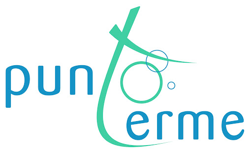 Punto Terme - Cure Termali Inalatorie - Thumbnail