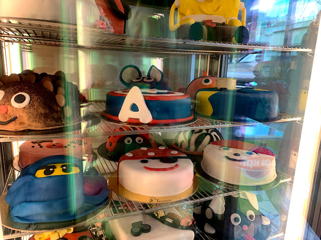 Αιγαίου 110, Αθήνα 171 24