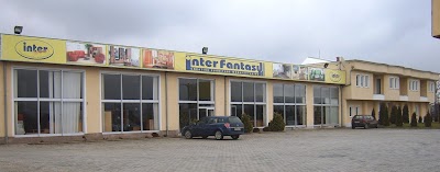 Photos of Inter Fantasy - Creative Furniture Factory