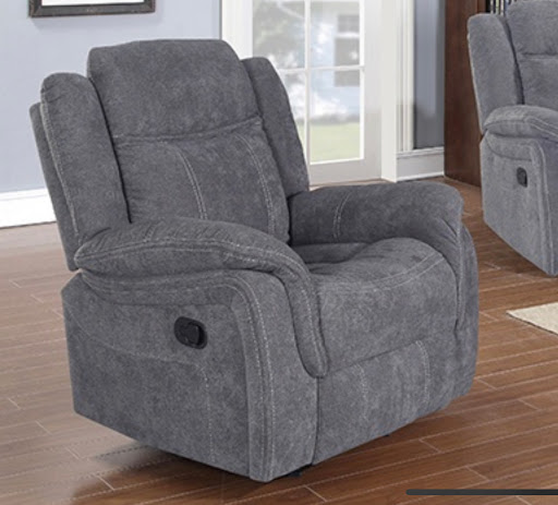 Canada Wide Furniture - Thumbnail