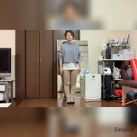 産前産後専門整体FITNESS Cleir