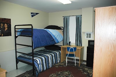 Photos of State Fair Community College