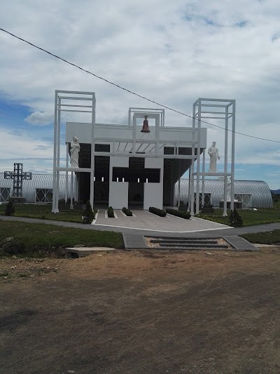 Photos of monumento brigada especial de ingenieros