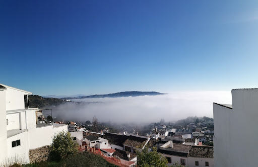 Casarabonela - Thumbnail