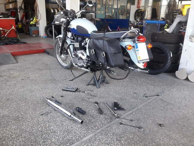 Καλαμπάκας 37, Τρίκαλα 421 00