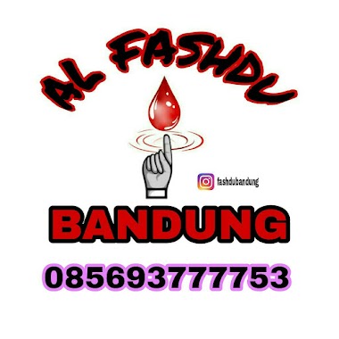 TERAPI FASHDU BANDUNG, Author: TERAPI FASHDU BANDUNG