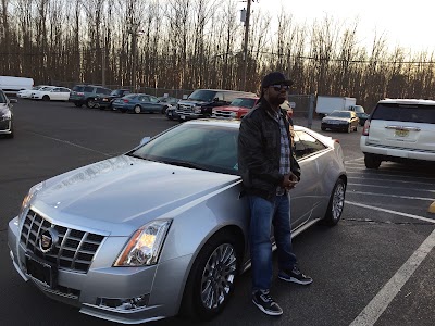 Photos of Wholesale Outlet Automotive Group