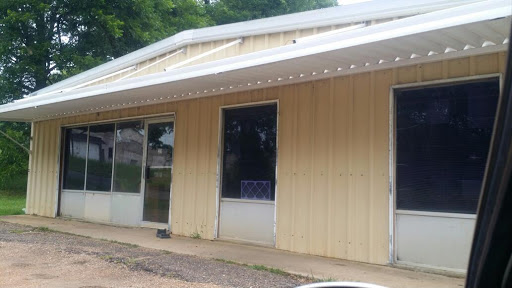 A & A Electrical Supply Inc - Thumbnail