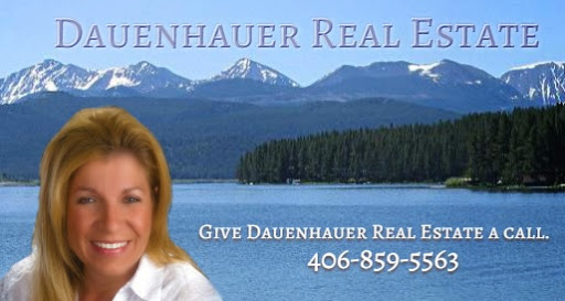 Dauenhauer Real Estate - Northwest National Real Estate - Thumbnail
