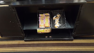 Photos of Extended Stay America Chicago - Lombard - Oak Brook