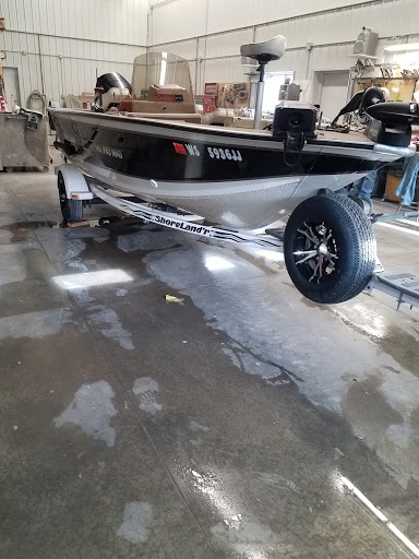 Superior Truck, Auto & Marine, Inc. - Thumbnail