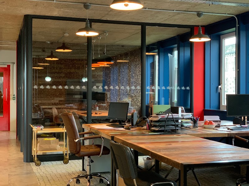 Fisher Design Studio photo 2