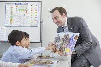 英会話イーオン 小山校