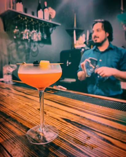 Melt Fondue - Thumbnail