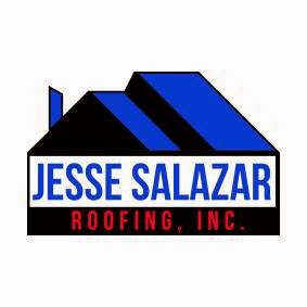 Jesse Salazar Roofing - Thumbnail