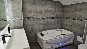 Photo n°14 de TRICOLORE RENO'V à Mantes-la-Jolie (Couvreur)