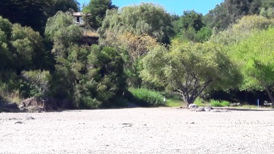 Photos of Camping Las Vertientes