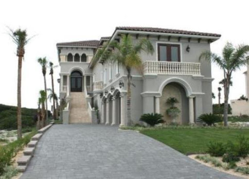 Avatar for Waugh Custom Homes