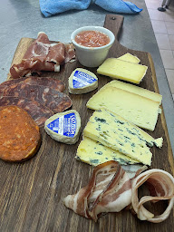 Photo n°5 de O'LOCAL à Lézignan-Corbières (Restaurant)