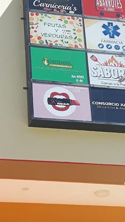 Photos of Centro Comercial La Suiza