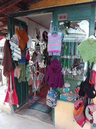 Photos of Pueblito de Los Dominicos