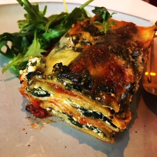 Food Atelier — photo 10