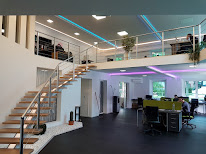 Technema à Tremblay-en-France