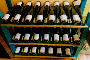 Photo n°25 de EARL Domaine Jean-Paul Schmitt Vigneron, Alsace à Scherwiller (Caviste)