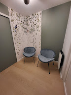 Marie Coatantiec - Thérapeute spécialisée en PNL Humaniste à Loctudy