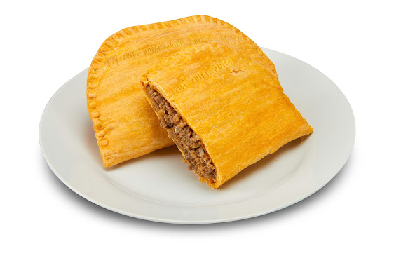 Juici Patties by null