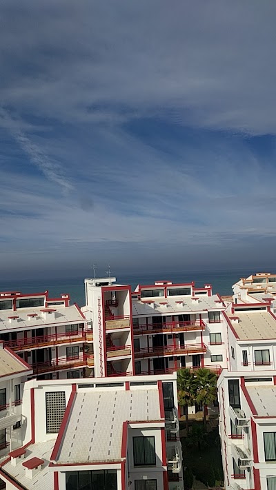 Photos of هتل بانک شهر