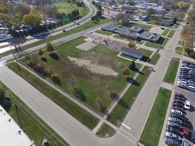 Lewis & Clark Elementary School