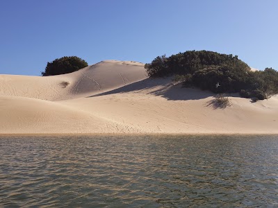 Photos of The Sundowner Guest House