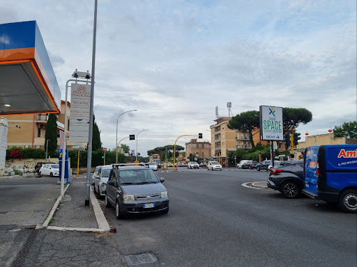 Bar Caffetteria Da Renato - Thumbnail