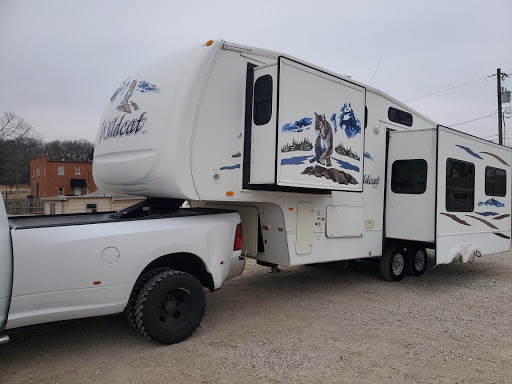 Carls Camper World - Thumbnail