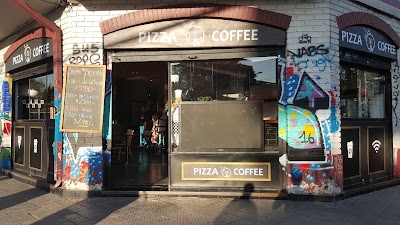Photos of D' Arte Pizzeria Gourmet - Delivery