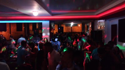 Photos of Chill Out