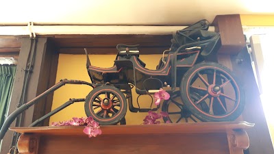 Photos of kasteel Warmelo