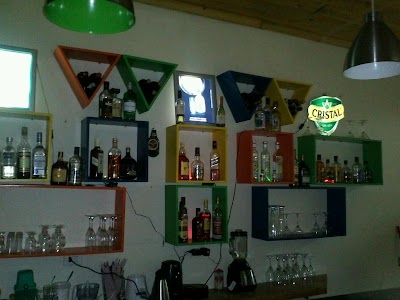 Photos of Botilleria Sandwich Bar
