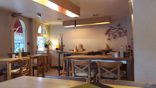 SHOON | Restaurant Japonais | Strasbourg